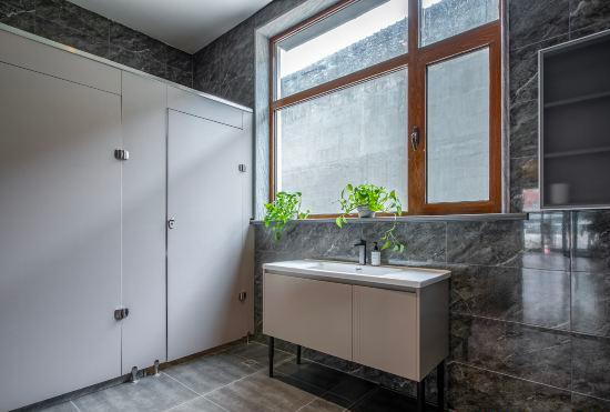 Aiyi Hotel (Changchun Misha Branch)