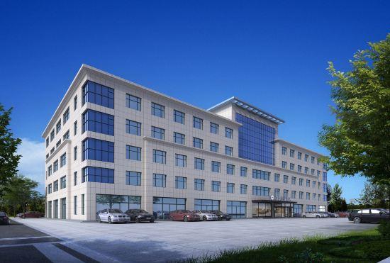 Hanting Premium Hotel (Changchun Shuangyang Yiyang Building)