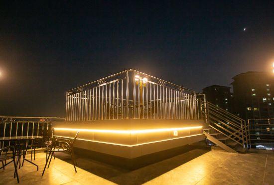Hotel Chaozhou Xiangyuan Meisu(Chaozhou West Lake Store)