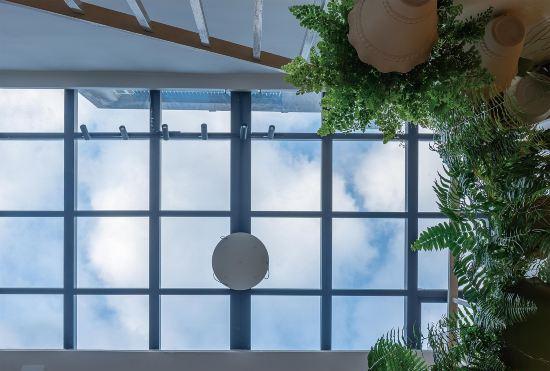 Гостиница Chaozhou YEG hotel