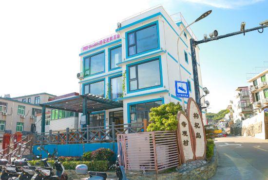 Hotel Roman Seaside Seaview Resort