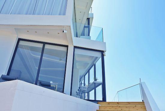 Hotel Shengsi Shengshan Island Mountain and Seaview B&B