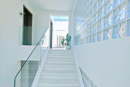 Гостиница Shengsi Shengshan Island Mountain and Seaview B&B