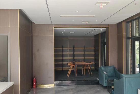 Гостиница Yixin Yaxuan Chain Hotel