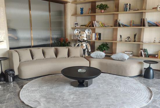 Wanshun Hotel (Zhangzhou University Huifeng Campus Changjiang Business and Trade City Bran