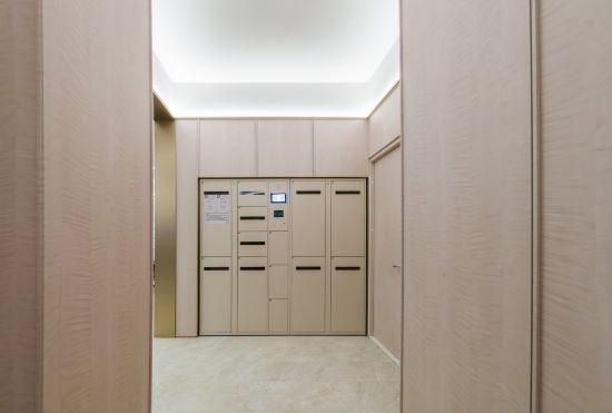 Hanting Hotels(Dongying Kenli Zhenxing Road Store)