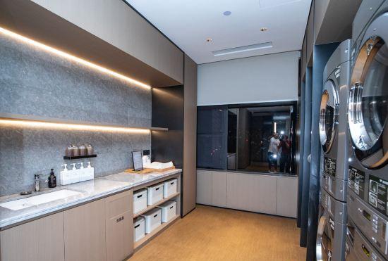 Гостиница All Seasons Hotel (Foshan Pingzhou Branch)