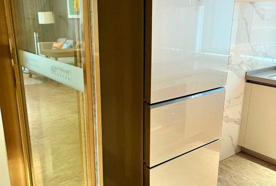 Bay Breeze Holiday Hotel (OCT Harbour PLUS Foshan)