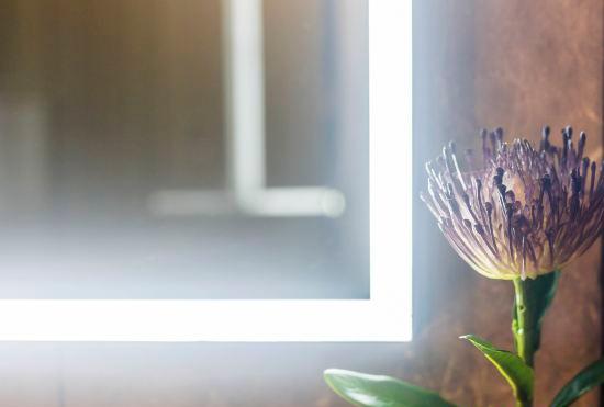 Гостиница Liz hotel(Foshan Sanshui Plaza store)