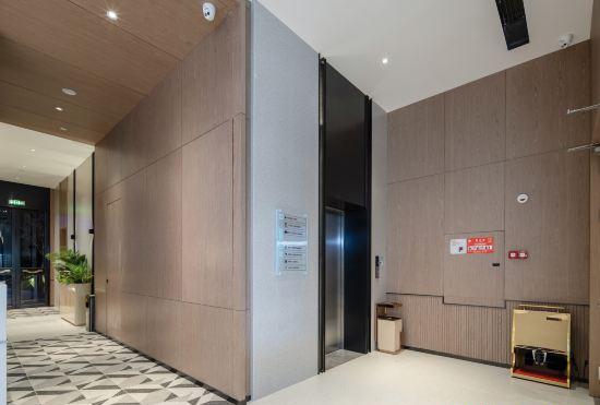 Гостиница Yishang Hotel (Foshan Shunde Ronggui Fisherman's Wharf)