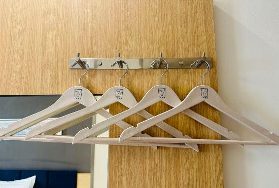 Гостиница 7 Days Inn (Foshan Huangqi Jinbo Tiandi  Jiazhou Square)