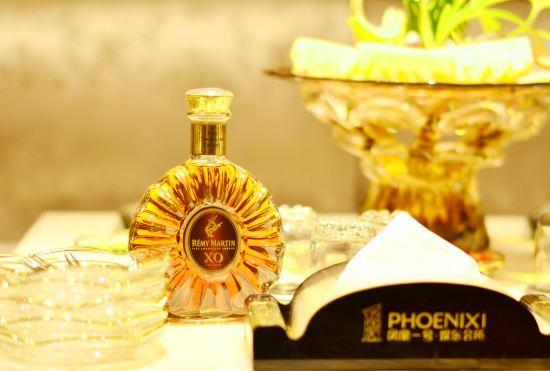Jinling Danyang Hotel