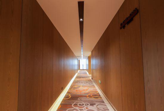 Cocoto Sea Stone Painting Life Hotel