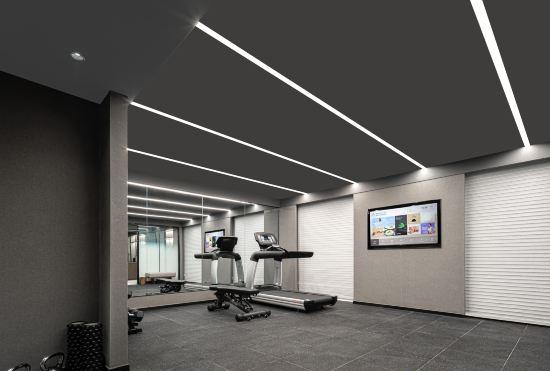Гостиница Atour Hotel Fuyang Yingzhou Wanda Plaza