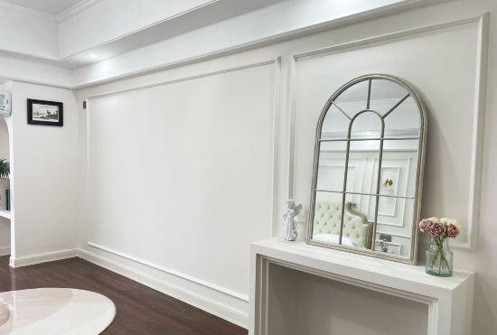 Гостиница Tingcheng Homestay (Fuyang Yingzhou Wanda Plaza)
