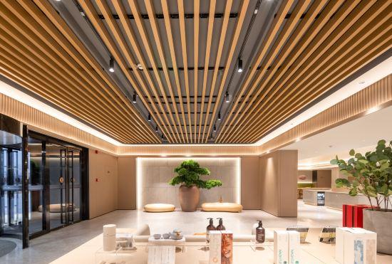 Гостиница Ji Hotel (Handan Yongnian Middle Huabei Street Store)