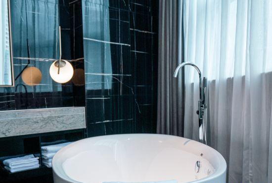 Гостиница Jinlei Hotel Plus