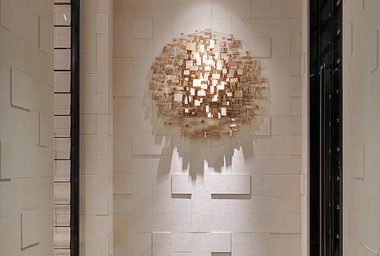 Гостиница 24 Fu Fa Yuan Hotel (Fuzhou Wusi North Taihe Plaza Store)