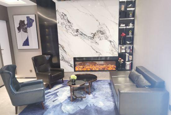 Гостиница Homeinns  Selected （Fuzhou ）