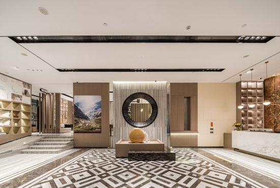 Гостиница Atour Hotel