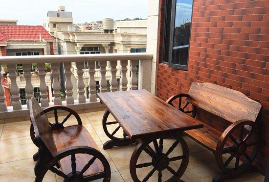 Hotel Tingtaoge Inn, 186 Qianchao, Hui'an