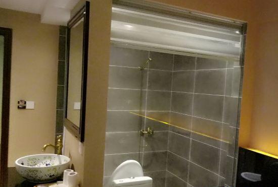 Гостиница Hui'an Week 8 Business Hotel