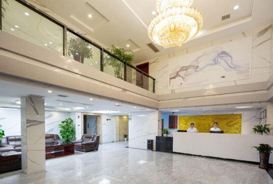 Chengwu Hotel