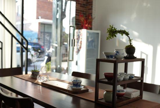 Hotel Xiangmo Homestay (Yuyao Jingxiang Branch)