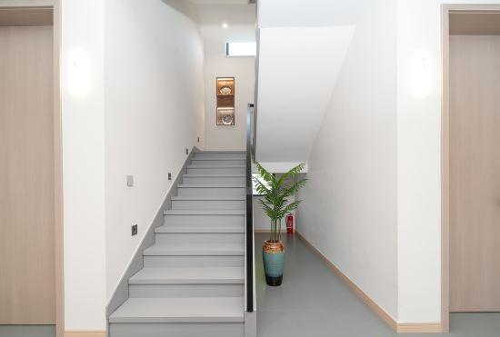Hotel Qingxiting Homestay