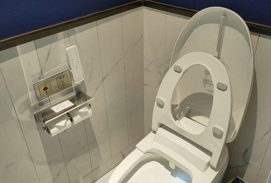Гостиница Metropolo Hotels(Unity Plaza Store)