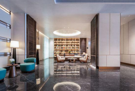 Гостиница Yaduo Hotel at Nanning Chaoyang Square Subway Station