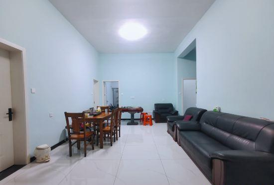 Hotel Pingtan Juhai Inn (Tannanwan Branch)