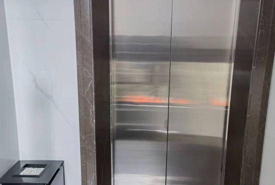 Hotel Pingtan Zilan Homestay (Longwangtou Beach Branch)
