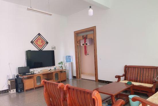 Гостиница Pingtan Haishan View B&B