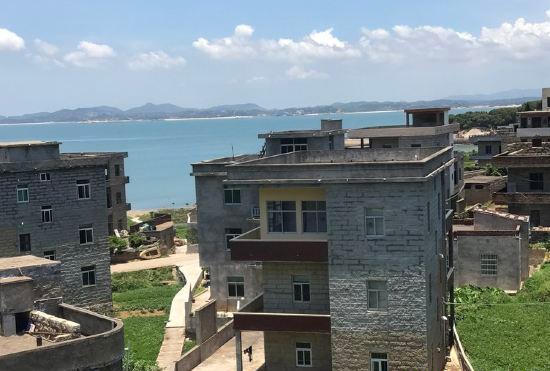 Hotel Pingtan Lantu Shiqi Inn