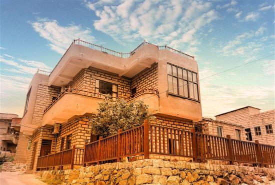 Hotel Pingtan Xiaoyinjian Daoqiyan Homestay