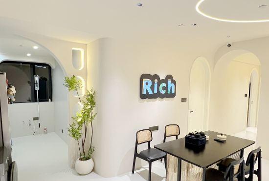 Гостиница Pingtan Yisheng Homestay (Longwangtou Beach Branch)
