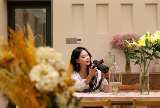 Гостиница Pingtan Jiumo ENJOYS seascape Resort Hotel