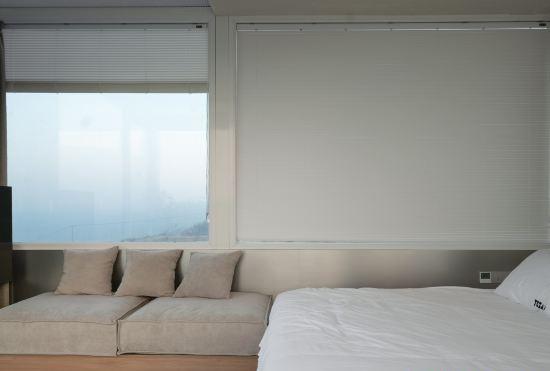 Гостиница Pingtan Yezaishanhai B&B (Junshan Branch)