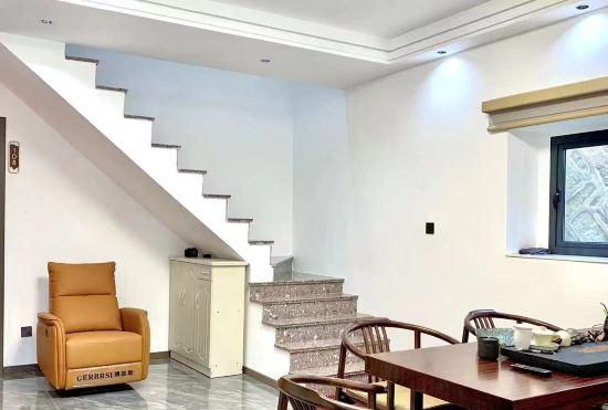 Гостиница Pingtan Summer Island Inn