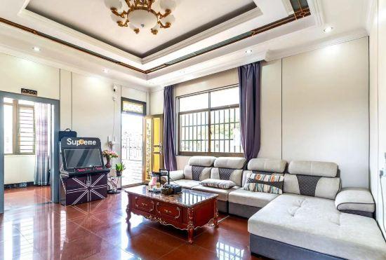 Hotel Pingtan Fuguang Inn
