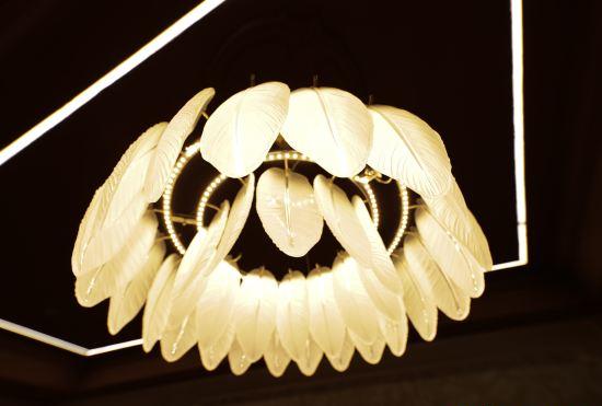 Гостиница Lvji Xiangfeng Juzhusu (Kaiyuansi West Street Branch)