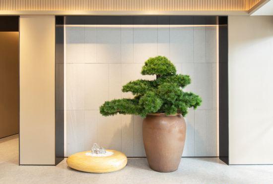 Гостиница QuanJi hotel (Quanzhou Donghai government store)