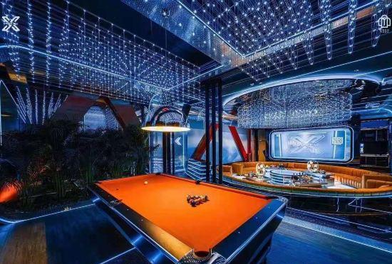 Гостиница Yiting Business Hotel