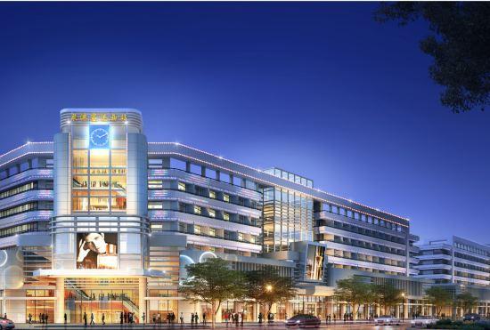 Гостиница Yayue Hotel (Quanzhou Quangang Fuxin Smart Park Branch)