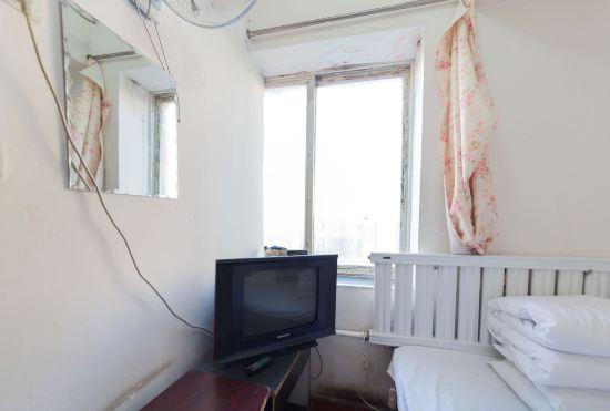 Fengtao Hotel Shenyang