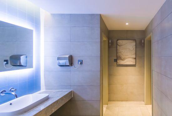 Hotel Home Inn (Shenyang Palace Branch)