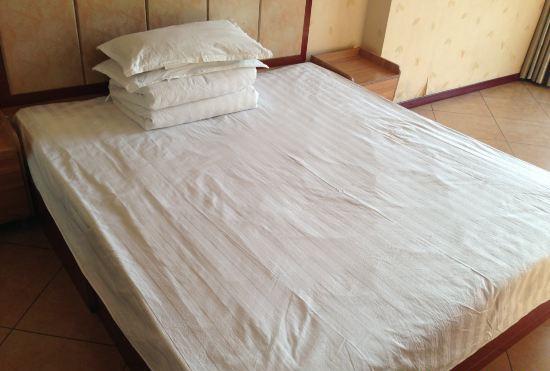 Shenyang Formica Express Hotel