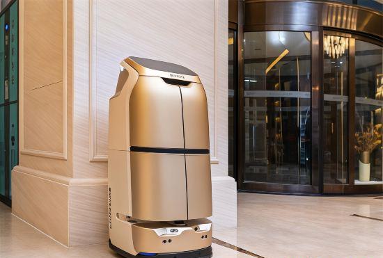 Hotel Country Inn & Suites By Radisson，Shenyang North Railway Station Huigong Square