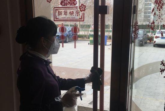 Гостиница Grace Inn (Weifang Lutai Exhibition Center Gu Dejin store)